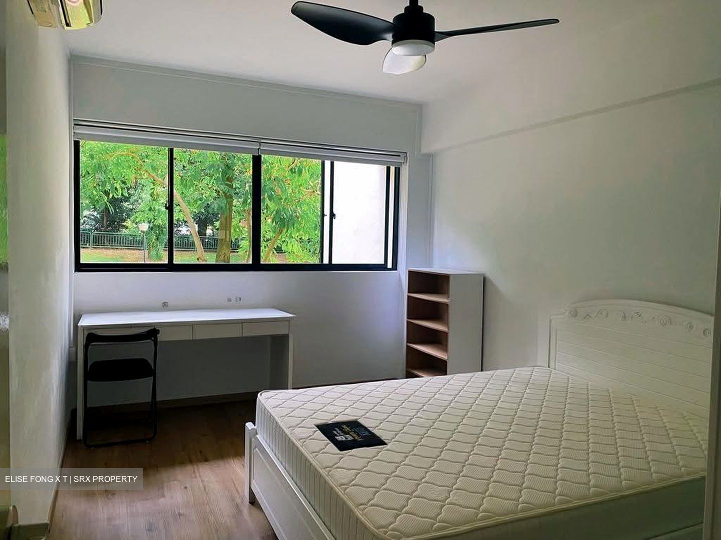 Blk 613 EUNOS GROVE (Bedok), HDB 5 Rooms #639484311